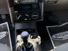 VOLKSWAGEN SAVEIRO 2003/2003 NEURI VEÍCULOS LAJEADO / Carros no Vale