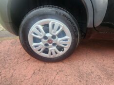 FIAT UNO 1.0 WAY 8V 2013/2013 FERNANDO AUTOMÓVEIS | REVENDA DE CARROS ARROIO DO MEIO ARROIO DO MEIO / Carros no Vale