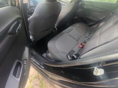 CHEVROLET ONIX 1.4 LTZ 2014/2015 FERNANDO AUTOMÓVEIS | REVENDA DE CARROS ARROIO DO MEIO ARROIO DO MEIO / Carros no Vale