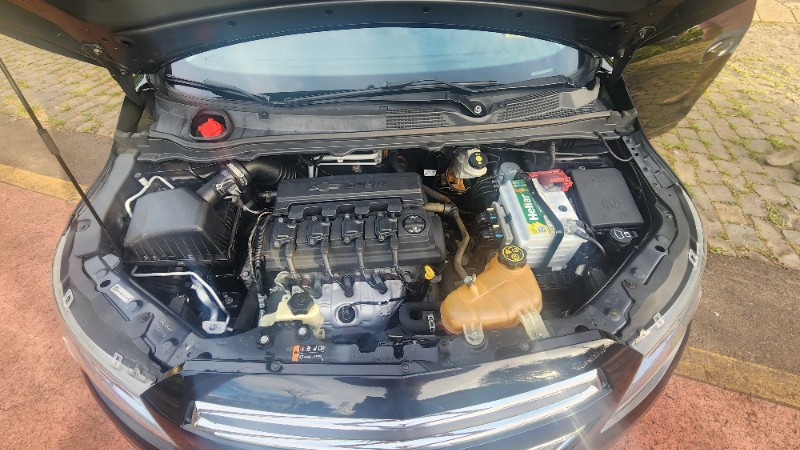 CHEVROLET ONIX 1.4 LTZ 2014/2015 FERNANDO AUTOMÓVEIS | REVENDA DE CARROS ARROIO DO MEIO ARROIO DO MEIO / Carros no Vale