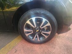 CHEVROLET ONIX 1.4 LTZ 2014/2015 FERNANDO AUTOMÓVEIS | REVENDA DE CARROS ARROIO DO MEIO ARROIO DO MEIO / Carros no Vale