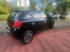 CHEVROLET ONIX 1.4 LTZ 2014/2015 FERNANDO AUTOMÓVEIS | REVENDA DE CARROS ARROIO DO MEIO ARROIO DO MEIO / Carros no Vale