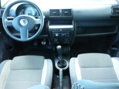 VOLKSWAGEN CROSSFOX 1.6 MI 2009/2009 PREMIUM AUTOMÓVEIS ARROIO DO MEIO / Carros no Vale