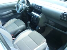 VOLKSWAGEN CROSSFOX 1.6 MI 2009/2009 PREMIUM AUTOMÓVEIS ARROIO DO MEIO / Carros no Vale