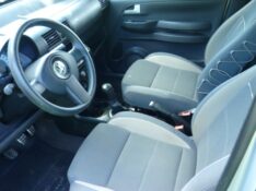 VOLKSWAGEN CROSSFOX 1.6 MI 2009/2009 PREMIUM AUTOMÓVEIS ARROIO DO MEIO / Carros no Vale