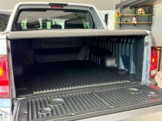 VOLKSWAGEN AMAROK EXTREME V6 3.0 TDI 2024/2024 JOÃO CARROS MULTIMARCAS GUAPORÉ / Carros no Vale
