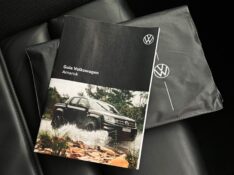 VOLKSWAGEN AMAROK EXTREME V6 3.0 TDI 2024/2024 JOÃO CARROS MULTIMARCAS GUAPORÉ / Carros no Vale