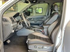 VOLKSWAGEN AMAROK EXTREME V6 3.0 TDI 2024/2024 JOÃO CARROS MULTIMARCAS GUAPORÉ / Carros no Vale