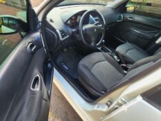 PEUGEOT 207PASSION XR 1.4 2012/2013 FERNANDO AUTOMÓVEIS | REVENDA DE CARROS ARROIO DO MEIO ARROIO DO MEIO / Carros no Vale