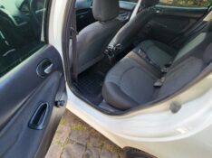 PEUGEOT 207PASSION XR 1.4 2012/2013 FERNANDO AUTOMÓVEIS | REVENDA DE CARROS ARROIO DO MEIO ARROIO DO MEIO / Carros no Vale