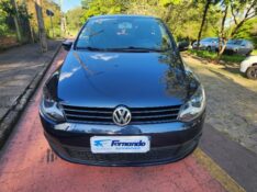 VOLKSWAGEN FOX 1.0 GII 2014/2014 FERNANDO AUTOMÓVEIS | REVENDA DE CARROS ARROIO DO MEIO ARROIO DO MEIO / Carros no Vale