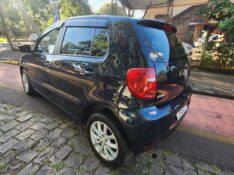 VOLKSWAGEN FOX 1.0 GII 2014/2014 FERNANDO AUTOMÓVEIS | REVENDA DE CARROS ARROIO DO MEIO ARROIO DO MEIO / Carros no Vale