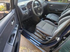 VOLKSWAGEN FOX 1.0 GII 2014/2014 FERNANDO AUTOMÓVEIS | REVENDA DE CARROS ARROIO DO MEIO ARROIO DO MEIO / Carros no Vale