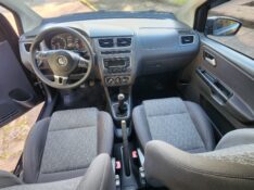 VOLKSWAGEN FOX 1.0 GII 2014/2014 FERNANDO AUTOMÓVEIS | REVENDA DE CARROS ARROIO DO MEIO ARROIO DO MEIO / Carros no Vale