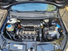 VOLKSWAGEN FOX 1.0 GII 2014/2014 FERNANDO AUTOMÓVEIS | REVENDA DE CARROS ARROIO DO MEIO ARROIO DO MEIO / Carros no Vale