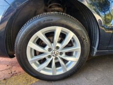 VOLKSWAGEN FOX 1.0 GII 2014/2014 FERNANDO AUTOMÓVEIS | REVENDA DE CARROS ARROIO DO MEIO ARROIO DO MEIO / Carros no Vale