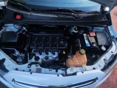 CHEVROLET ONIX 1.4 AT LTZ 2015/2015 FERNANDO AUTOMÓVEIS | REVENDA DE CARROS ARROIO DO MEIO ARROIO DO MEIO / Carros no Vale