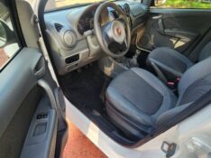 FIAT PALIO 1.0 ATTRACTIVE 8V 2012/2013 FERNANDO AUTOMÓVEIS | REVENDA DE CARROS ARROIO DO MEIO ARROIO DO MEIO / Carros no Vale