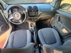 FIAT PALIO 1.0 ATTRACTIVE 8V 2012/2013 FERNANDO AUTOMÓVEIS | REVENDA DE CARROS ARROIO DO MEIO ARROIO DO MEIO / Carros no Vale