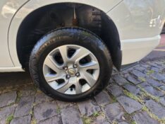 CHEVROLET SPIN 1.8 LTZ 2013/2013 FERNANDO AUTOMÓVEIS | REVENDA DE CARROS ARROIO DO MEIO ARROIO DO MEIO / Carros no Vale