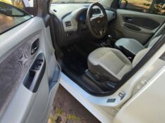 CHEVROLET SPIN 1.8 LTZ 2013/2013 FERNANDO AUTOMÓVEIS | REVENDA DE CARROS ARROIO DO MEIO ARROIO DO MEIO / Carros no Vale