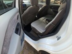 CHEVROLET SPIN 1.8 LTZ 2013/2013 FERNANDO AUTOMÓVEIS | REVENDA DE CARROS ARROIO DO MEIO ARROIO DO MEIO / Carros no Vale