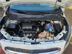 CHEVROLET SPIN 1.8 LTZ 2013/2013 FERNANDO AUTOMÓVEIS | REVENDA DE CARROS ARROIO DO MEIO ARROIO DO MEIO / Carros no Vale