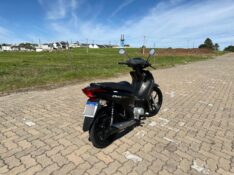 HONDA MOTOS BIZ 125 EX 2011/2011 LECO MOTOS VENÂNCIO AIRES / Carros no Vale