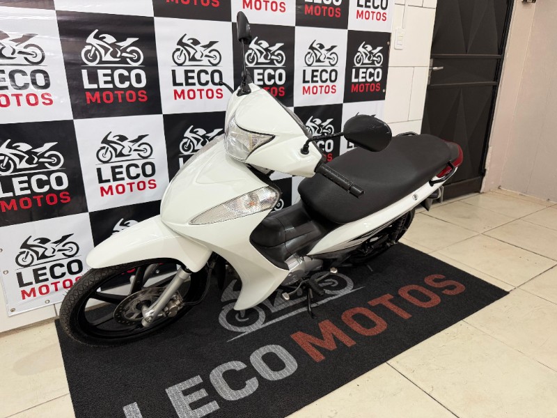 HONDA MOTOS BIZ 125 EX 2013/2013 LECO MOTOS VENÂNCIO AIRES / Carros no Vale HONDA MOTOS BIZ 125 EX 2013/2013 LECO MOTOS VENÂNCIO AIRES / Carros no Vale