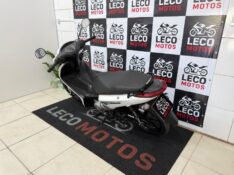 HONDA MOTOS BIZ 125 EX 2013/2013 LECO MOTOS VENÂNCIO AIRES / Carros no Vale
