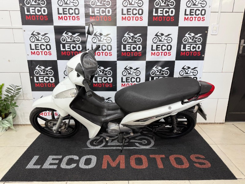 HONDA MOTOS BIZ 125 EX 2013/2013 LECO MOTOS VENÂNCIO AIRES / Carros no Vale HONDA MOTOS BIZ 125 EX 2013/2013 LECO MOTOS VENÂNCIO AIRES / Carros no Vale