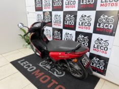 HONDA MOTOS C100 BIZ ES 2014/2014 LECO MOTOS VENÂNCIO AIRES / Carros no Vale