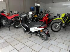 HONDA MOTOS C100 BIZ ES 2015/2015 LECO MOTOS VENÂNCIO AIRES / Carros no Vale