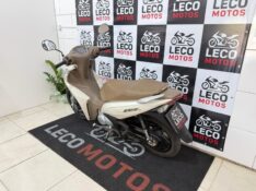 HONDA MOTOS BIZ 125 2024/2024 LECO MOTOS VENÂNCIO AIRES / Carros no Vale