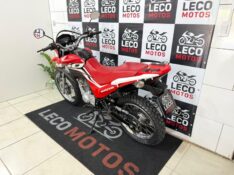 HONDA MOTOS NXR 160 BROS ESDD 2020/2020 LECO MOTOS VENÂNCIO AIRES / Carros no Vale
