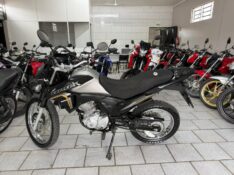 HONDA MOTOS NXR 160 BROS ESDD 2023/2023 LECO MOTOS VENÂNCIO AIRES / Carros no Vale