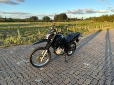 HONDA MOTOS NXR 160 BROS ESDD 2024/2024 LECO MOTOS VENÂNCIO AIRES / Carros no Vale