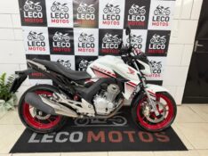 HONDA MOTOS CB 250F TWISTER 2022/2022 LECO MOTOS VENÂNCIO AIRES / Carros no Vale