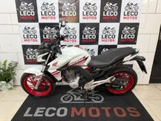 HONDA MOTOS CB 250F TWISTER 2022/2022 LECO MOTOS VENÂNCIO AIRES / Carros no Vale