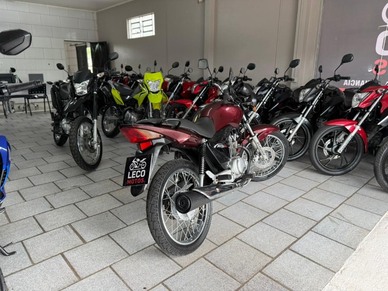 HONDA MOTOS CG 150 FAN ESDI 2012/2012 LECO MOTOS VENÂNCIO AIRES / Carros no Vale HONDA MOTOS CG 150 FAN ESDI 2012/2012 LECO MOTOS VENÂNCIO AIRES / Carros no Vale