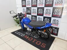 HONDA MOTOS CG 150 TITAN KS 2005/2005 LECO MOTOS VENÂNCIO AIRES / Carros no Vale
