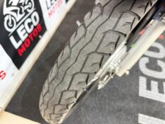 HONDA MOTOS CG 150 TITAN KS 2005/2005 LECO MOTOS VENÂNCIO AIRES / Carros no Vale