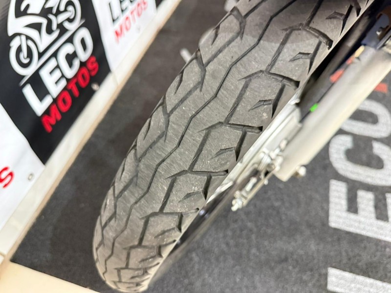 HONDA MOTOS CG 150 TITAN KS 2005/2005 LECO MOTOS VENÂNCIO AIRES / Carros no Vale