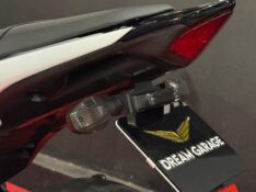 HONDA MOTOS CB 600F HORNET /2013 EXCLUSIVO VEÍCULOS SANTA CRUZ DO SUL / Carros no Vale