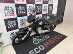 HONDA MOTOS CG 150 TITAN EX 2010/2010 LECO MOTOS VENÂNCIO AIRES / Carros no Vale