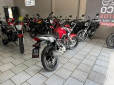 HONDA MOTOS CG 160 TITAN 2024/2024 LECO MOTOS VENÂNCIO AIRES / Carros no Vale