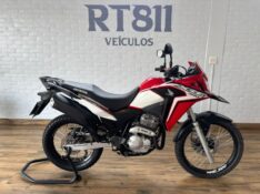 HONDA MOTOS XRE 300 /2021 RT 811 VEÍCULOS ARROIO DO MEIO / Carros no Vale