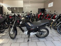 HONDA MOTOS CG 160 START 2020/2020 LECO MOTOS VENÂNCIO AIRES / Carros no Vale