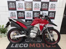 HONDA MOTOS XRE 300 2014/2014 LECO MOTOS VENÂNCIO AIRES / Carros no Vale