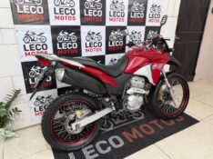 HONDA MOTOS XRE 300 2014/2014 LECO MOTOS VENÂNCIO AIRES / Carros no Vale